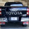 toyota hilux 2021 GOO_NET_EXCHANGE_0208264A20250209D004 image 71