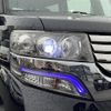 honda n-box 2013 CFJ1251795 image 6