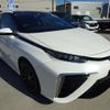 toyota mirai 2016 -TOYOTA--MIRAI ZBA-JPD10--JPD10-0001529---TOYOTA--MIRAI ZBA-JPD10--JPD10-0001529- image 17