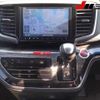 honda odyssey 2015 CFJ1671464 image 12