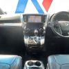 toyota vellfire 2015 -TOYOTA--Vellfire DBA-AGH30W--AGH30-0019103---TOYOTA--Vellfire DBA-AGH30W--AGH30-0019103- image 2