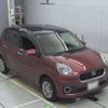 toyota passo 2016 -TOYOTA 【湘南 530ね1652】--Passo M700A-0040776---TOYOTA 【湘南 530ね1652】--Passo M700A-0040776- image 6