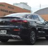 mercedes-benz glc-class 2020 CFJ1604487 image 4