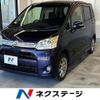 daihatsu move 2012 quick_quick_LA100S_LA100S-0170885 image 1