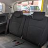 honda odyssey 2012 CFJ1583727 image 8
