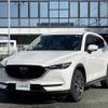 mazda cx-5 2018 -MAZDA--CX-5 3DA-KF2P--KF2P-208118---MAZDA--CX-5 3DA-KF2P--KF2P-208118- image 8