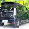 suzuki wagon-r 2014 -SUZUKI--Wagon R DBA-MH34S--MH34S-219859---SUZUKI--Wagon R DBA-MH34S--MH34S-219859- image 17