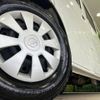 nissan clipper-van 2024 CFJ1764234 image 13