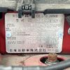 nissan x-trail 2015 -NISSAN--X-Trail DAA-HT32--HT32-100924---NISSAN--X-Trail DAA-HT32--HT32-100924- image 10