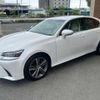 lexus gs 2018 -LEXUS--Lexus GS DAA-AWL10--AWL10-7005964---LEXUS--Lexus GS DAA-AWL10--AWL10-7005964- image 37