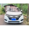 honda vezel 2018 -HONDA--VEZEL DAA-RU3--RU3-1320791---HONDA--VEZEL DAA-RU3--RU3-1320791- image 3