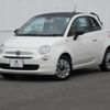 fiat 500 2019 -FIAT--Fiat 500 ABA-31212--ZFA3120000JB13869---FIAT--Fiat 500 ABA-31212--ZFA3120000JB13869- image 1