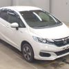 honda fit 2018 CFJ1693139 image 11