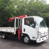 isuzu elf-truck 2012 CFJ1515403 image 31