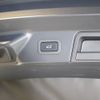land-rover range-rover 2021 -ROVER--Range Rover 3BA-LY2XCC--SALYA2AX4MA304903---ROVER--Range Rover 3BA-LY2XCC--SALYA2AX4MA304903- image 24