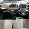 mazda flair 2015 -MAZDA--Flair MJ44S--MJ44S-102992---MAZDA--Flair MJ44S--MJ44S-102992- image 4