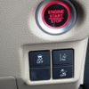 honda n-box 2019 -HONDA--N BOX DBA-JF4--JF4-1051712---HONDA--N BOX DBA-JF4--JF4-1051712- image 19