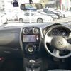 nissan note 2014 -NISSAN--Note DBA-E12--E12-242004---NISSAN--Note DBA-E12--E12-242004- image 16