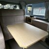 toyota hiace-van 2009 CFJ1727528 image 6