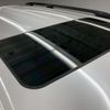 toyota land-cruiser 2023 quick_quick_3BA-VJA300W_VJA300-4075918 image 18