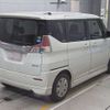 suzuki solio 2019 CFJ1718773 image 2
