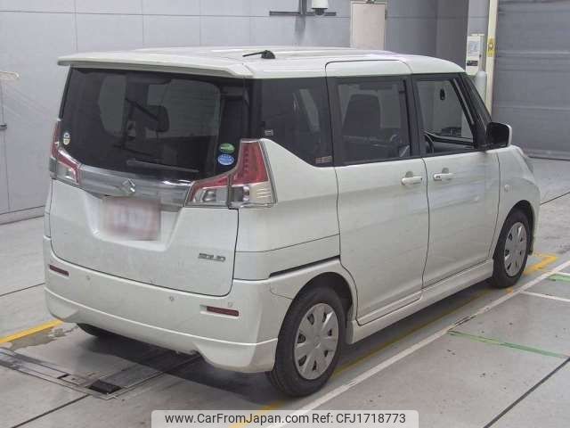 suzuki solio 2019 CFJ1718773 image 2
