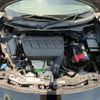 suzuki swift 2018 quick_quick_CBA-ZC33S_ZC33S-107309 image 18