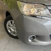 nissan serena 2011 -NISSAN--Serena DBA-C26--C26-014085---NISSAN--Serena DBA-C26--C26-014085- image 14