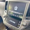 toyota crown 2017 -TOYOTA--Crown DBA-GRS211--GRS211-6007587---TOYOTA--Crown DBA-GRS211--GRS211-6007587- image 4