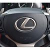 lexus ct 2017 GOO_JP_700020111130240915003 image 54