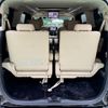 toyota alphard 2021 GOO_JP_700070854230241115001 image 31