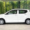 daihatsu mira-e-s 2019 -DAIHATSU--Mira e:s LA350S--0188186---DAIHATSU--Mira e:s LA350S--0188186- image 6