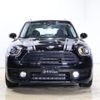 mini mini-others 2019 -BMW--BMW Mini LDA-YT20--WMWYU120X03J96373---BMW--BMW Mini LDA-YT20--WMWYU120X03J96373- image 18