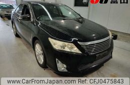 toyota camry 2012 -TOYOTA--Camry AVV50-AVV50-1016041---TOYOTA--Camry AVV50-AVV50-1016041-