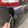 toyota corolla-fielder 2012 CFJ8178590 image 28