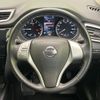 nissan x-trail 2014 -NISSAN--X-Trail DBA-T32--T32-002624---NISSAN--X-Trail DBA-T32--T32-002624- image 12