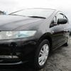 honda insight 2009 -HONDA--Insight ZE2--1200424---HONDA--Insight ZE2--1200424- image 19