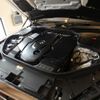 mercedes-benz s-class 2020 CFJ1607697 image 20