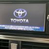 toyota sienta 2018 -TOYOTA--Sienta DAA-NHP170G--NHP170-7134014---TOYOTA--Sienta DAA-NHP170G--NHP170-7134014- image 3