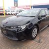 toyota corolla-touring-wagon 2019 quick_quick_3BA-ZRE212W_ZRE212-6003460 image 1