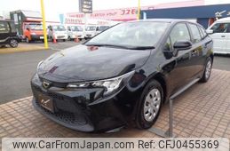 toyota corolla-touring-wagon 2019 quick_quick_3BA-ZRE212W_ZRE212-6003460