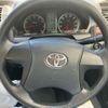 toyota premio 2007 CFJ1647530 image 16