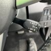 daihatsu thor 2020 quick_quick_DBA-M900S_M900S-0072518 image 9