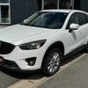 mazda cx-5 2015 quick_quick_KE2FW_KE2FW-205911 image 19