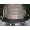 suzuki wagon-r 2023 -SUZUKI 【春日部 581う1392】--Wagon R MH85S-163335---SUZUKI 【春日部 581う1392】--Wagon R MH85S-163335- image 14