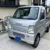 suzuki carry-truck 2008 -SUZUKI--Carry Truck EBD-DA63T--DA63T-570383---SUZUKI--Carry Truck EBD-DA63T--DA63T-570383- image 5