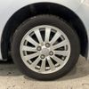 daihatsu mira-e-s 2016 quick_quick_DBA-LA300S_LA300S-1410094 image 9