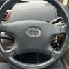 toyota noah 2002 -TOYOTA--Noah TA-AZR65G--AZR65-0038302---TOYOTA--Noah TA-AZR65G--AZR65-0038302- image 14