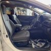 subaru subaru-others 2023 -SUBARU--Crosstrek 5AA-GUE--GUE-012133---SUBARU--Crosstrek 5AA-GUE--GUE-012133- image 9