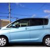 mitsubishi ek-wagon 2018 -MITSUBISHI 【春日井 580ｳ8674】--ek Wagon DBA-B11W--B11W-0502515---MITSUBISHI 【春日井 580ｳ8674】--ek Wagon DBA-B11W--B11W-0502515- image 44